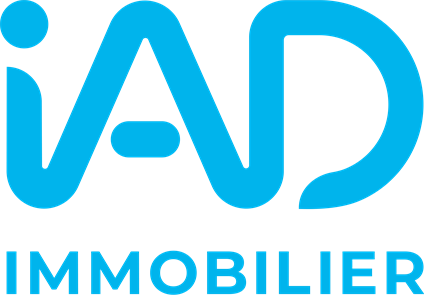 iad